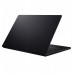 Laptop Asus ProArt P16 H7606WR-SE058X / 16" / Ryzen AI 9 HX 370 / 32GB / 1TB / Windows 11 Pro (BT/LE-X1G3)