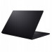 Laptop Asus ProArt P16 H7606WR-SE058X / 16" / Ryzen AI 9 HX 370 / 32GB / 1TB / Windows 11 Pro (BT/LE-X1G3)