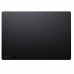 Laptop Asus ProArt P16 H7606WR-SE058X / 16" / Ryzen AI 9 HX 370 / 32GB / 1TB / Windows 11 Pro (BT/LE-X1G3)