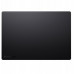 Laptop Asus ProArt P16 H7606WR-SE058X / 16" / Ryzen AI 9 HX 370 / 32GB / 1TB / Windows 11 Pro (BT/LE-X1G3)