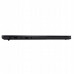 Laptop Asus ProArt P16 H7606WR-SE058X / 16" / Ryzen AI 9 HX 370 / 32GB / 1TB / Windows 11 Pro (BT/LE-X1G3)
