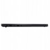 Laptop Asus ProArt P16 H7606WR-SE058X / 16" / Ryzen AI 9 HX 370 / 32GB / 1TB / Windows 11 Pro (BT/LE-X1G3)