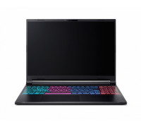 Laptop Acer Nitro ANV16S-61 / 16 / R9 AI 365 / 16GB / 1TB / bez systemu (NH.QXNEP.004)