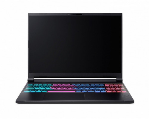 Laptop Acer Nitro ANV16S-61 / 16 / R9 AI 365 / 16GB / 1TB / bez systemu (NH.QXNEP.004)