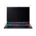 Laptop Acer Nitro ANV16S-61 / 16 / R9 AI 365 / 16GB / 1TB / bez systemu (NH.QXNEP.004)