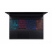 Laptop Acer Nitro ANV16S-61 / 16 / R9 AI 365 / 16GB / 1TB / bez systemu (NH.QXNEP.004)