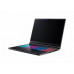 Laptop Acer Nitro ANV16S-61 / 16 / R9 AI 365 / 16GB / 1TB / bez systemu (NH.QXNEP.004)