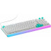 Logitech G512 X 98  TMR (920-014003)
