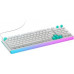 Logitech G512 X 98  TMR (920-014003)