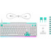 Logitech G512 X 98  TMR (920-014003)