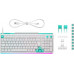 Logitech G512 X 98  TMR (920-014003)