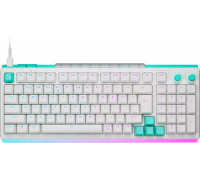 Logitech G512 X 98  TMR (920-014003)