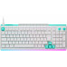 Logitech G512 X 98  TMR (920-014003)