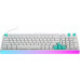 Logitech G512 X 98  TMR (920-014003)