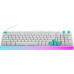 Logitech G512 X 98  TMR (920-014003)