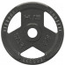 HMS THM02 Plate Hammertone Antracyt 2.5 KG