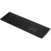 Lenovo Professional Wireless Rechargeable Bluetooth Nordic Czarny (4Y41R64546)