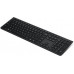 Lenovo Professional Wireless Rechargeable Bluetooth Nordic Czarny (4Y41R64546)