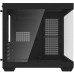 Darkflash C275P Black (C275P_Black)