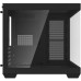 Darkflash C275P Black (C275P_Black)