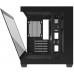 Darkflash C275P Black (C275P_Black)
