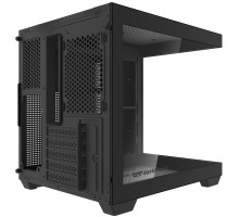 Darkflash C275P Black (C275P_Black)