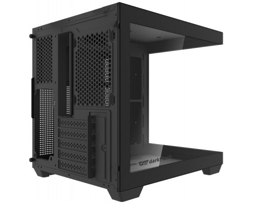 Darkflash C275P Black (C275P_Black)