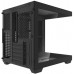 Darkflash C275P Black (C275P_Black)
