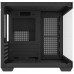 Darkflash C275P Black (C275P_Black)