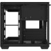 Darkflash C275P Black (C275P_Black)
