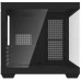 Darkflash C275P Black (C275P_Black)