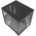 Darkflash C275P Black (C275P_Black)