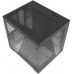 Darkflash C275P Black (C275P_Black)