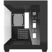 Darkflash C275P Black (C275P_Black)