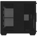 Darkflash C275P Black (C275P_Black)