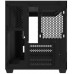 Darkflash C275P Black (C275P_Black)