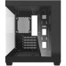 Darkflash C275P Black (C275P_Black)