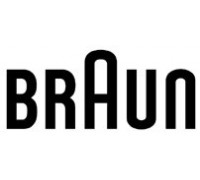 Braun IPL (PL7321)
