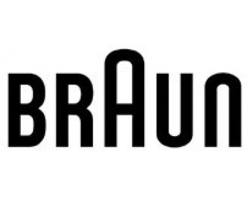 Braun IPL (PL7321)