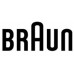 Braun IPL (PL7321)