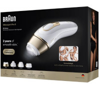 Braun IPL PL5431 BRAUN