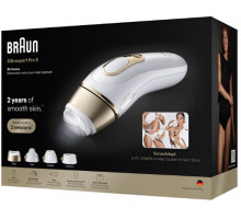 Braun IPL PL5431 BRAUN