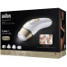 Braun IPL PL5431 BRAUN