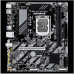 Intel B860 Gigabyte GIGABYTE B860M E GEN5 LGA1851 1xHDMI 1xDP