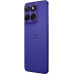Motorola Edge 70 Fusion 5G 8/256GB Purple  (PBBE0048SE)