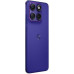 Motorola Edge 70 Fusion 5G 8/256GB Purple  (PBBE0048SE)