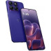 Motorola Edge 70 Fusion 5G 8/256GB Purple  (PBBE0048SE)