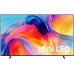 Samsung UE55M70HAU Mini LED 55'' 4K Ultra HD Tizen