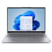 Laptop Lenovo ThinkBook 16 G8 IAL Ultra 7 255H / 16 GB / 512 GB / W11 Pro (21SK00R1PB)