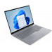 Laptop Lenovo ThinkBook 16 G8 IAL Ultra 7 255H / 16 GB / 512 GB / W11 Pro (21SK00R1PB)